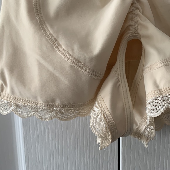 NWOT Shaperx Shapewear - Picture 11 of 13